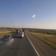 Illustration for article titled May This Near-Death Experience Teach You How Not To Pass A Truck